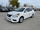 Thumbnail image of 2019 Nissan Versa at Moon Star Auto Sales