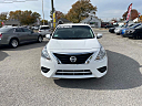 Thumbnail image of 2019 Nissan Versa at Moon Star Auto Sales
