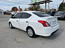 Thumbnail image of 2019 Nissan Versa at Moon Star Auto Sales