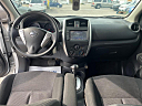 Thumbnail image of 2019 Nissan Versa at Moon Star Auto Sales