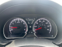 Thumbnail image of 2019 Nissan Versa at Moon Star Auto Sales