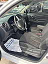 Thumbnail image of 2019 Nissan Versa at Moon Star Auto Sales