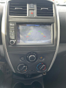 Thumbnail image of 2019 Nissan Versa at Moon Star Auto Sales