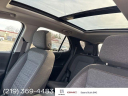 Thumbnail image of 2022 Chevrolet Equinox at Sauers Buick GMC
