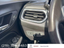 Thumbnail image of 2022 Chevrolet Equinox at Sauers Buick GMC
