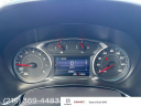Thumbnail image of 2022 Chevrolet Equinox at Sauers Buick GMC