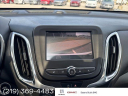 Thumbnail image of 2022 Chevrolet Equinox at Sauers Buick GMC