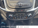 Thumbnail image of 2022 Chevrolet Equinox at Sauers Buick GMC