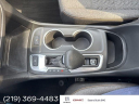 Thumbnail image of 2022 Chevrolet Equinox at Sauers Buick GMC