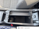 Thumbnail image of 2022 Chevrolet Equinox at Sauers Buick GMC
