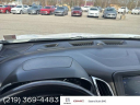 Thumbnail image of 2022 Chevrolet Equinox at Sauers Buick GMC