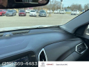 Thumbnail image of 2022 Chevrolet Equinox at Sauers Buick GMC