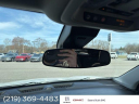 Thumbnail image of 2022 Chevrolet Equinox at Sauers Buick GMC