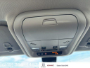 Thumbnail image of 2022 Chevrolet Equinox at Sauers Buick GMC