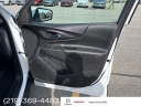 Thumbnail image of 2022 Chevrolet Equinox at Sauers Buick GMC