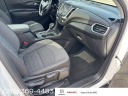 Thumbnail image of 2022 Chevrolet Equinox at Sauers Buick GMC