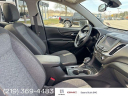 Thumbnail image of 2022 Chevrolet Equinox at Sauers Buick GMC