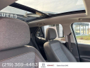 Thumbnail image of 2022 Chevrolet Equinox at Sauers Buick GMC