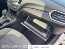 Thumbnail image of 2022 Chevrolet Equinox at Sauers Buick GMC
