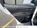 Thumbnail image of 2022 Chevrolet Equinox at Sauers Buick GMC