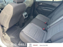 Thumbnail image of 2022 Chevrolet Equinox at Sauers Buick GMC
