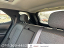 Thumbnail image of 2022 Chevrolet Equinox at Sauers Buick GMC
