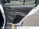 Thumbnail image of 2022 Chevrolet Equinox at Sauers Buick GMC