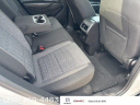 Thumbnail image of 2022 Chevrolet Equinox at Sauers Buick GMC