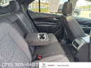 Thumbnail image of 2022 Chevrolet Equinox at Sauers Buick GMC