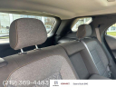 Thumbnail image of 2022 Chevrolet Equinox at Sauers Buick GMC