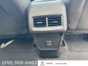 Thumbnail image of 2022 Chevrolet Equinox at Sauers Buick GMC