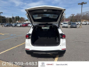 Thumbnail image of 2022 Chevrolet Equinox at Sauers Buick GMC