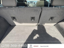 Thumbnail image of 2022 Chevrolet Equinox at Sauers Buick GMC