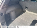 Thumbnail image of 2022 Chevrolet Equinox at Sauers Buick GMC