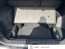 Thumbnail image of 2022 Chevrolet Equinox at Sauers Buick GMC