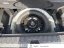 Thumbnail image of 2022 Chevrolet Equinox at Sauers Buick GMC