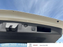 Thumbnail image of 2022 Chevrolet Equinox at Sauers Buick GMC