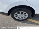 Thumbnail image of 2022 Chevrolet Equinox at Sauers Buick GMC
