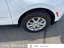 Thumbnail image of 2022 Chevrolet Equinox at Sauers Buick GMC
