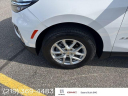 Thumbnail image of 2022 Chevrolet Equinox at Sauers Buick GMC