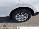 Thumbnail image of 2022 Chevrolet Equinox at Sauers Buick GMC
