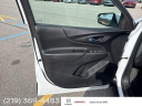 Thumbnail image of 2022 Chevrolet Equinox at Sauers Buick GMC