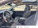 Thumbnail image of 2022 Chevrolet Equinox at Sauers Buick GMC