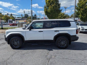 Thumbnail image of 2024 Toyota Land Cruiser at LenStolerLexusUSED of Owing Mills, MD