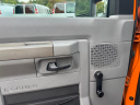 Thumbnail image of 2011 Ford E-Series at LOFTUS AUTO CITY