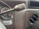 Thumbnail image of 2011 Ford E-Series at LOFTUS AUTO CITY