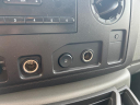 Thumbnail image of 2011 Ford E-Series at LOFTUS AUTO CITY
