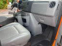 Thumbnail image of 2011 Ford E-Series at LOFTUS AUTO CITY
