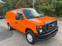 Thumbnail image of 2011 Ford E-Series at LOFTUS AUTO CITY