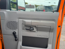 Thumbnail image of 2011 Ford E-Series at LOFTUS AUTO CITY